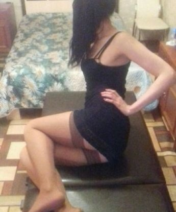 Проститутка Бетюнцы : Олеся