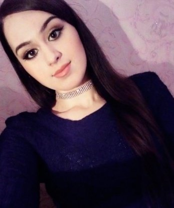 Проститутка Бетюнцы : Дарья